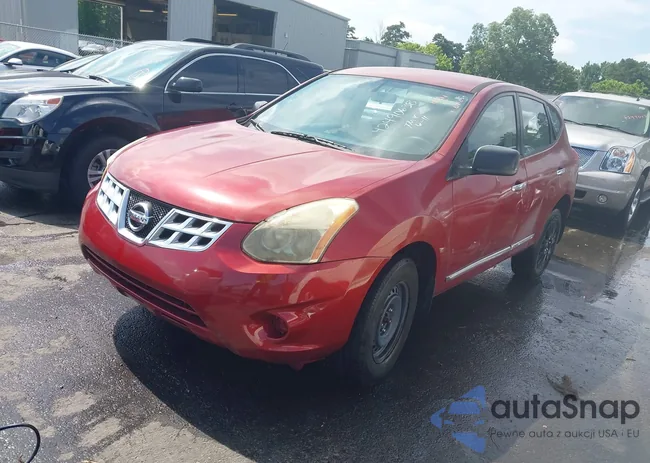 JN8AS5MT0DW534591: 42490638