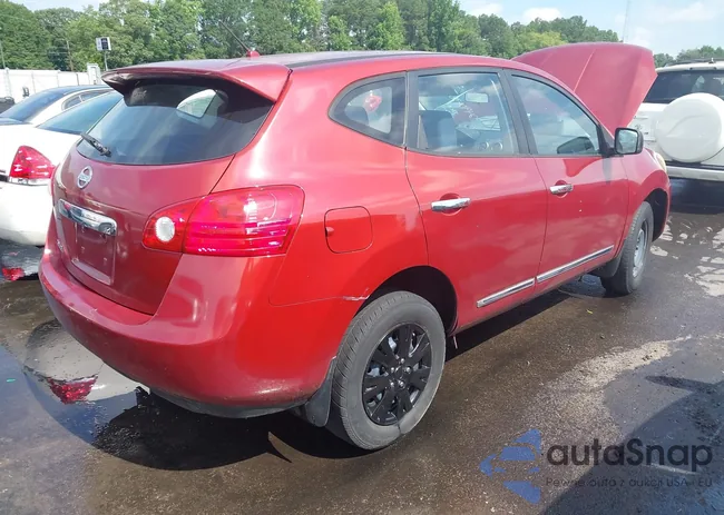 JN8AS5MT0DW534591: 42490638