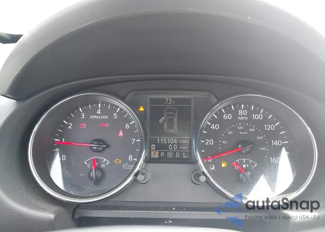 JN8AS5MT0DW534591: 42490638