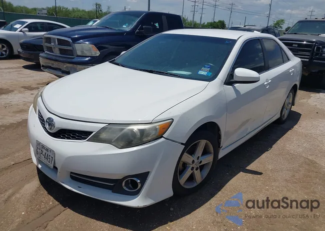 4T1BF1FK0EU343490: 42490640