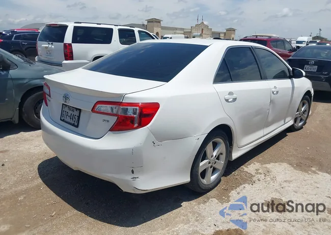 4T1BF1FK0EU343490: 42490640