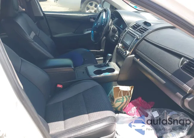 4T1BF1FK0EU343490: 42490640