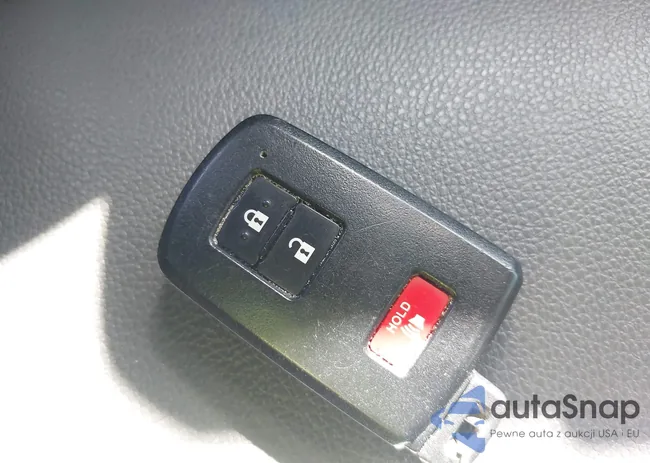 JTENU5JR2M5873564: 42490641