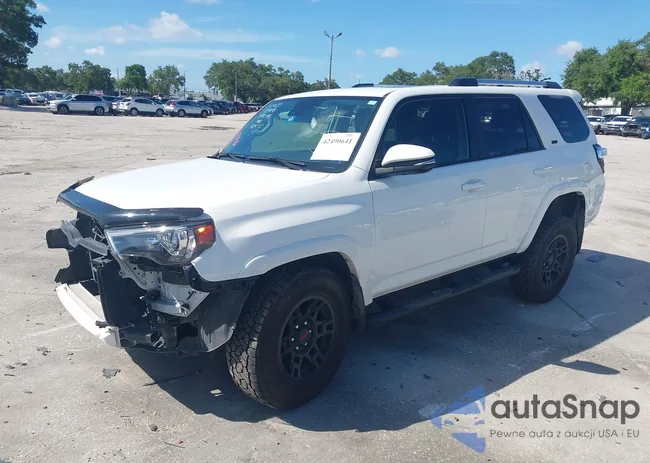 JTENU5JR2M5873564: 42490641