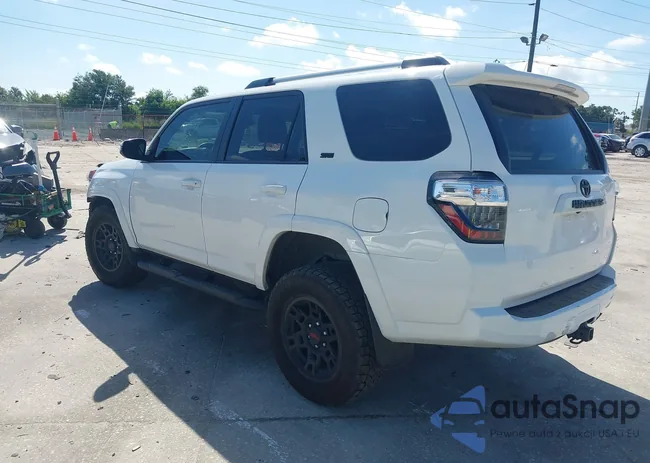 JTENU5JR2M5873564: 42490641