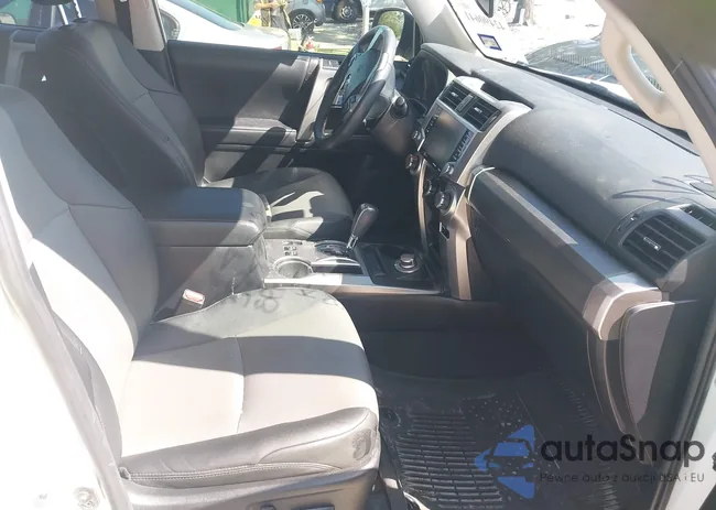 JTENU5JR2M5873564: 42490641