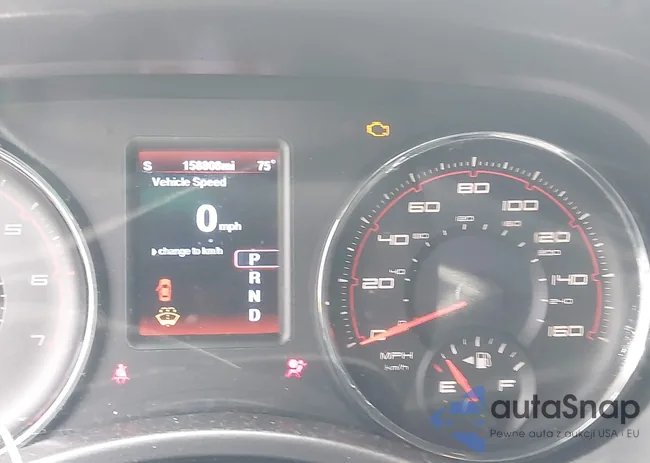 2C3CDXCT8EH370054: 42490646