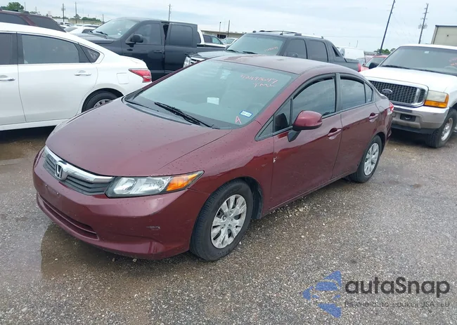 2HGFB2F5XCH612873: 42490647