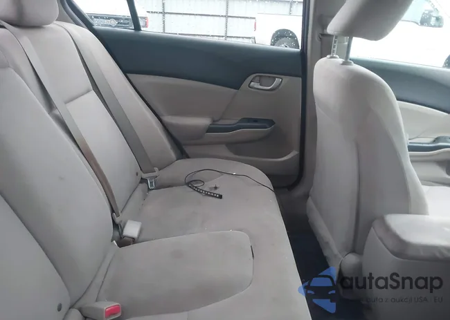 2HGFB2F5XCH612873: 42490647