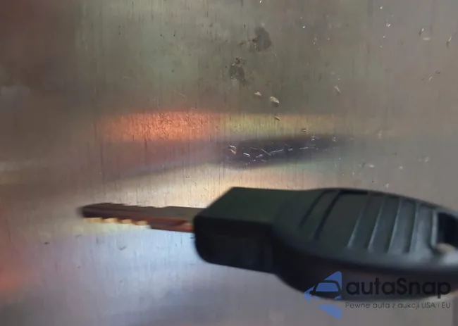 2B3KA33V89H545758: 42490648