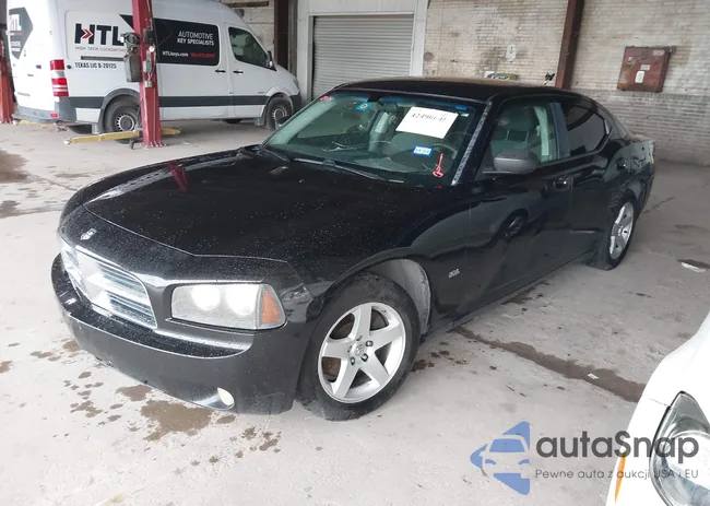 2B3KA33V89H545758: 42490648