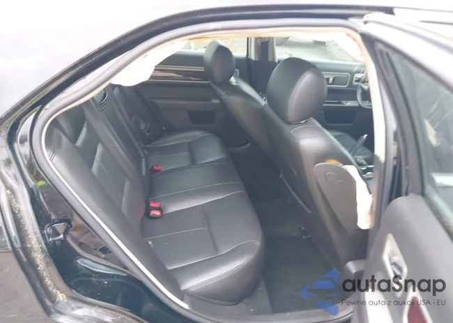 3LNHM26T07R617151: 42490649