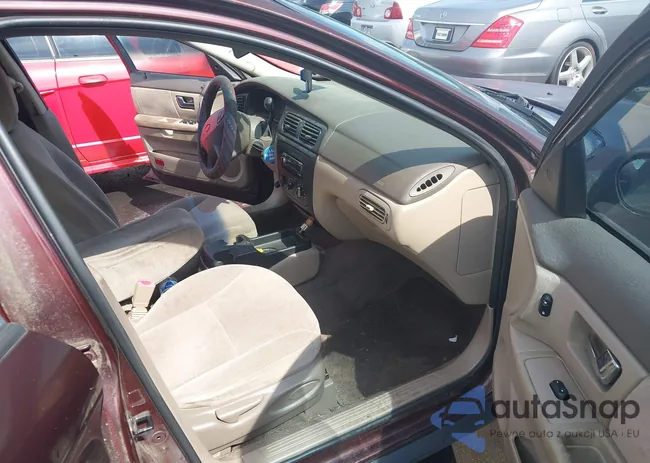 1FAFP55S2YA259162: 42490655