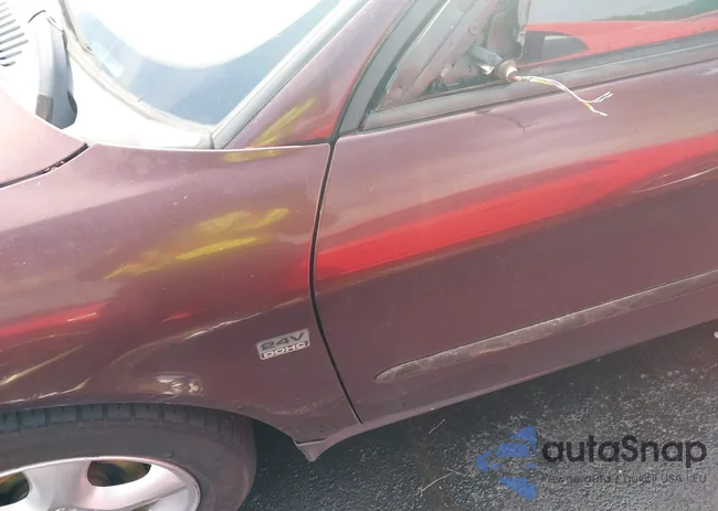 1FAFP55S2YA259162: 42490655