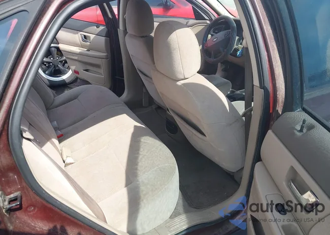 1FAFP55S2YA259162: 42490655