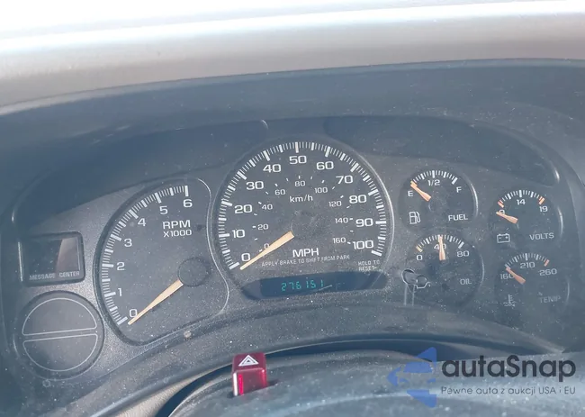 3GNFK16Z72G354376: 42490656