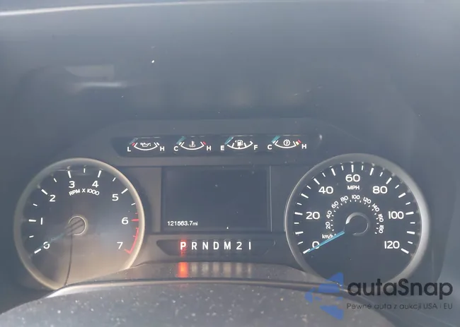 1FTEW1EF2GKE74957: 42490661