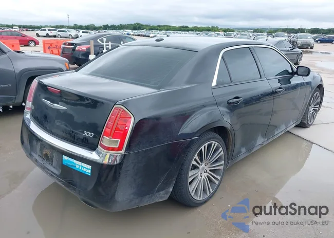 2C3CCAAGXDH658212: 42490666