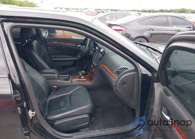 2C3CCAAGXDH658212: 42490666