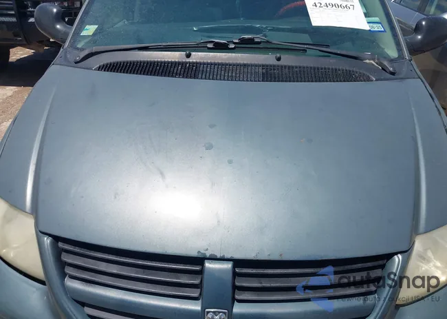 2D4GP24R55R361321: 42490667