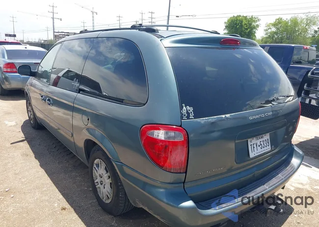 2D4GP24R55R361321: 42490667