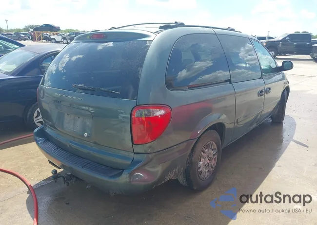 2D4GP24R55R361321: 42490667