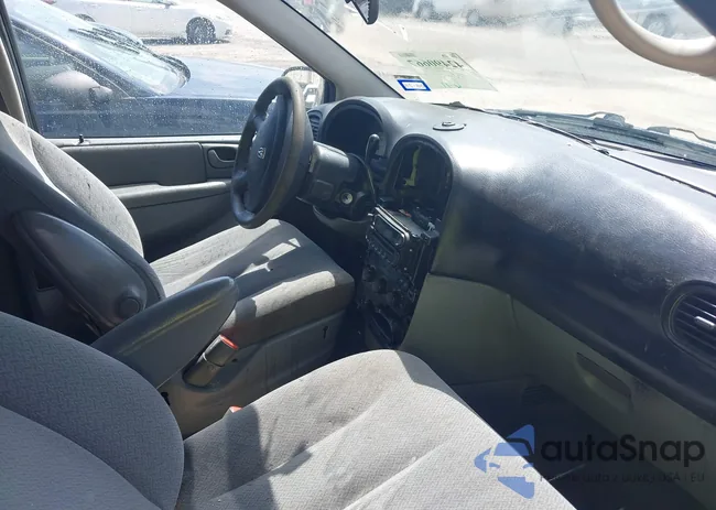 2D4GP24R55R361321: 42490667