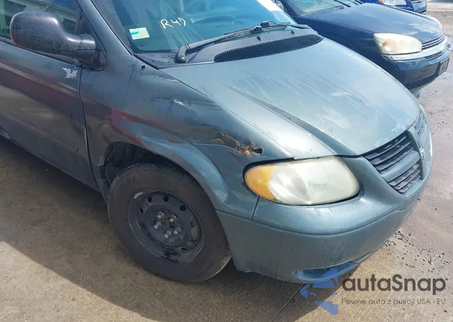 2D4GP24R55R361321: 42490667