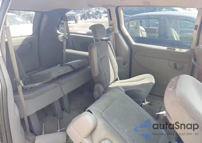 2D4GP24R55R361321: 42490667