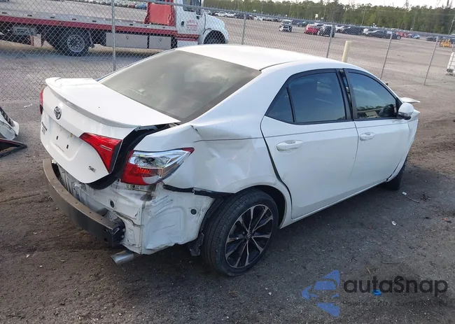 2T1BURHE4KC223684: 42490674