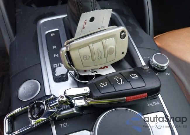 WAUAUGFF8J1004786: 42490679