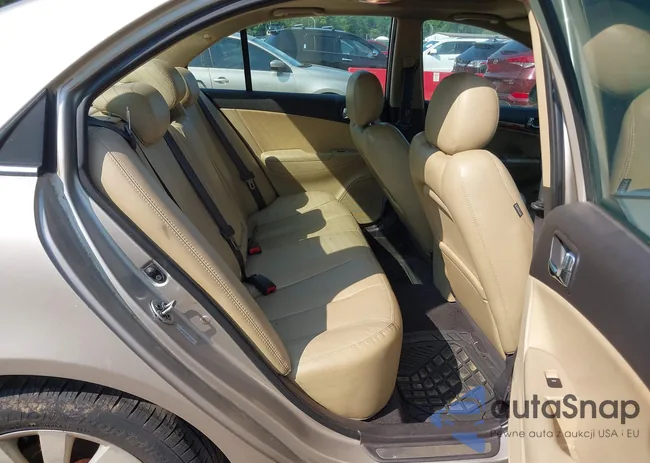 5NPEU46C09H508990: 42490680