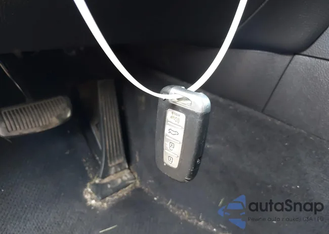 KMHGC4DD2DU229204: 42491683