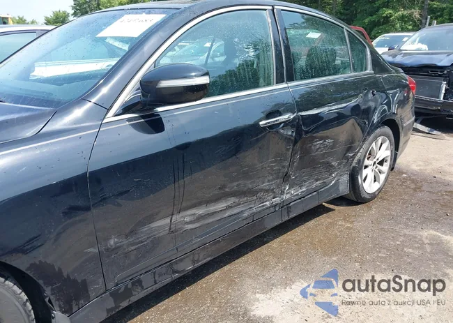 KMHGC4DD2DU229204: 42491683