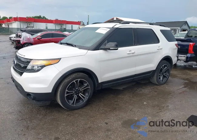 1FM5K8GT4FGB29109: 42491684