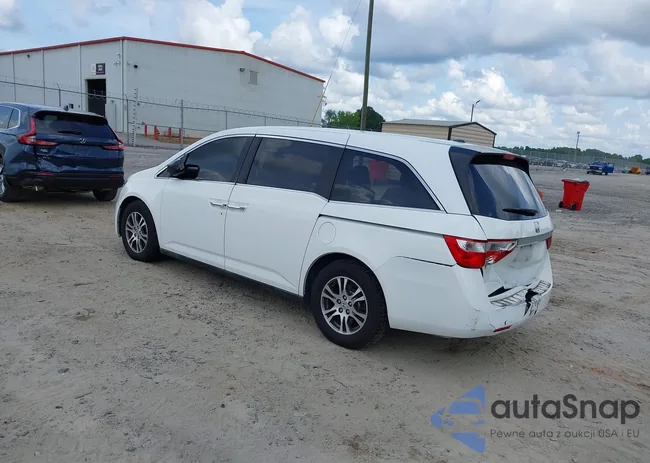 5FNRL5H67BB011070: 42491685