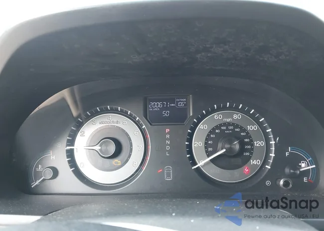 5FNRL5H67BB011070: 42491685