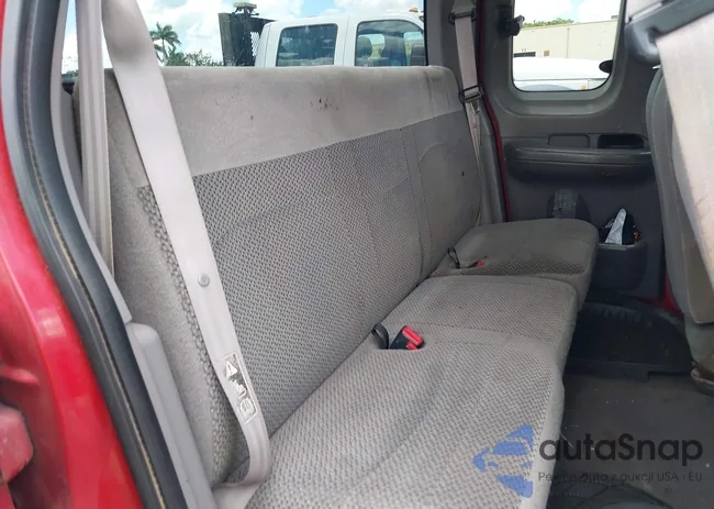 1FTZX1722XKB86266: 42491687