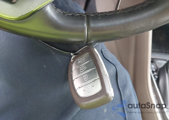 KM8J33A25GU157339: 42491695