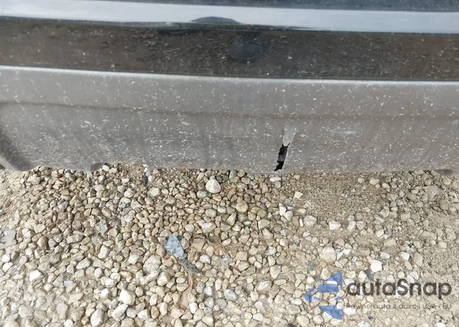 SALWV2SVXKA416580: 42491696