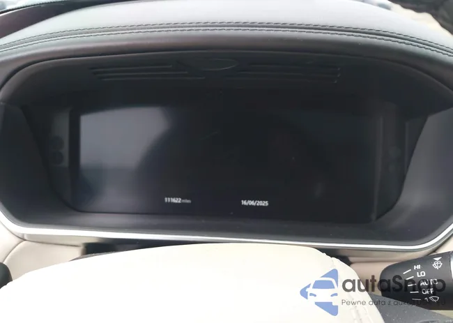 SALWV2SVXKA416580: 42491696