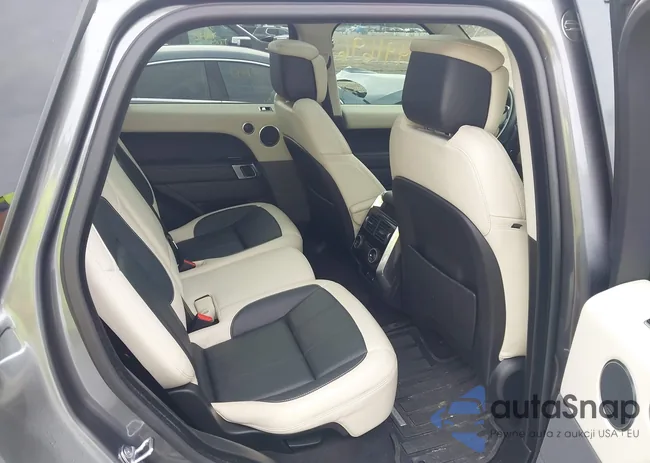 SALWV2SVXKA416580: 42491696