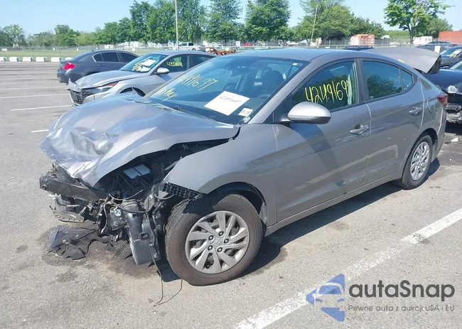 KMHD74LF4LU924776: 42491697