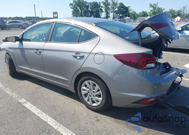 KMHD74LF4LU924776: 42491697