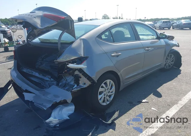 KMHD74LF4LU924776: 42491697