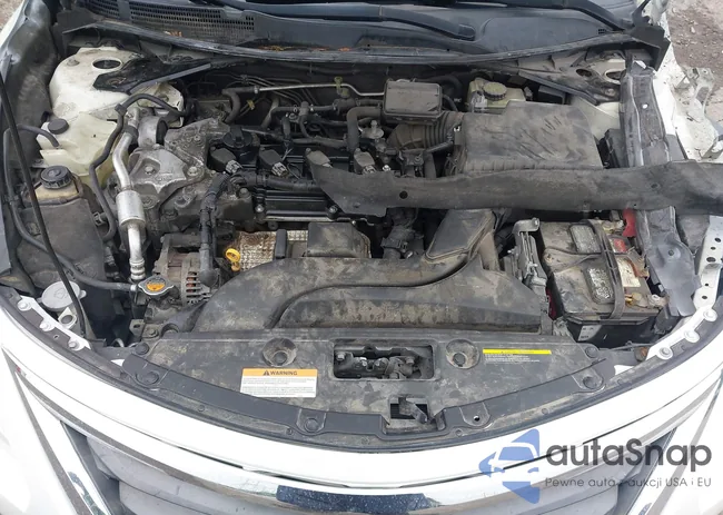 1N4AL3AP0EC175515: 42491700