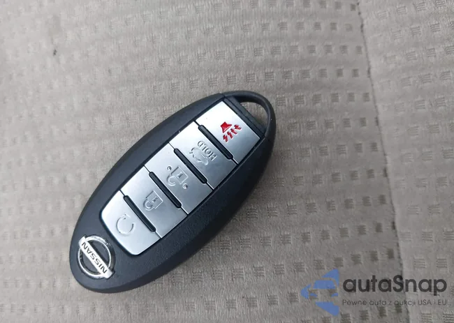 1N4AL3AP0EC175515: 42491700