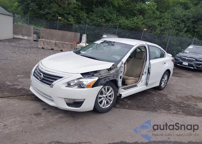 1N4AL3AP0EC175515: 42491700