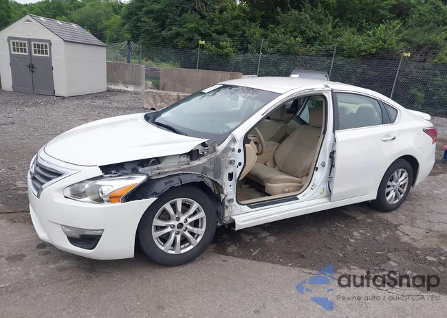 1N4AL3AP0EC175515: 42491700