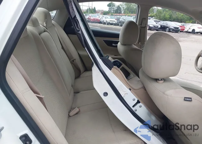 1N4AL3AP0EC175515: 42491700